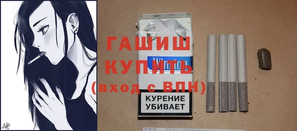 СК Вязьма