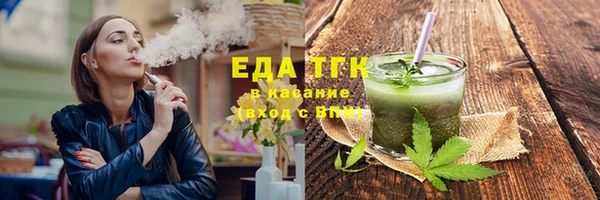 СК Вязьма
