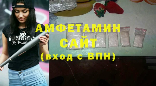 СК Вязьма