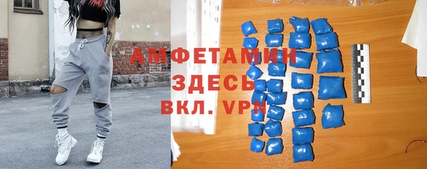 СК Вязьма